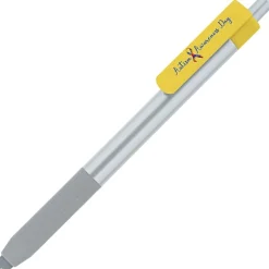 Alamo XL Clip Stylus Pen