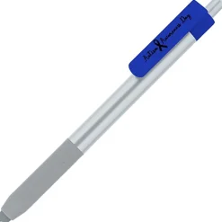 Alamo XL Clip Stylus Pen - 24 hr