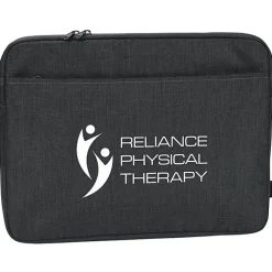 Alba 16-inch Laptop Sleeve