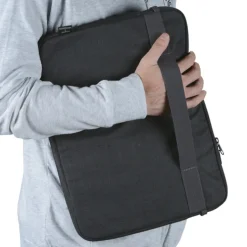 Alba 16-inch Laptop Sleeve