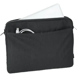 Alba 16-inch Laptop Sleeve