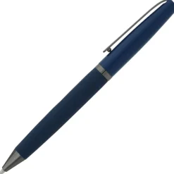 Alethea Twist Metal Pen