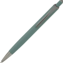 Alibi Metal Pen - Gunmetal
