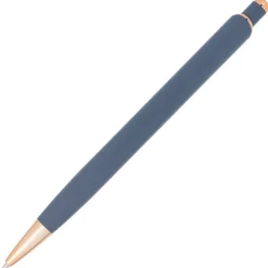 Alibi Metal Pen - 24 hr