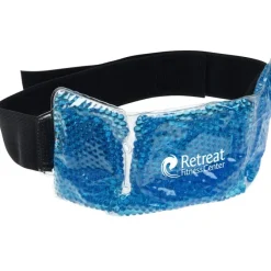 All Purpose Hot/Cold Wrap