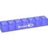 All-Week Pillbox