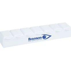 All-Week Pillbox