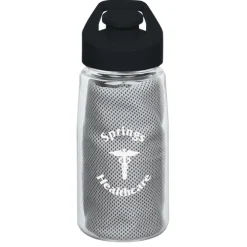 Alpine Fitness Set