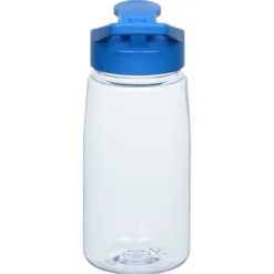 Alpine Fitness Set