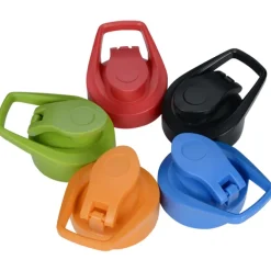Alpine Fitness Set
