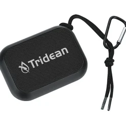 Alpine Outdoor Bluetooth Speaker