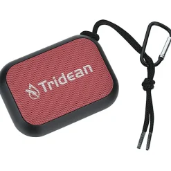 Alpine Outdoor Bluetooth Speaker