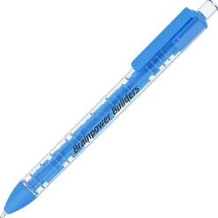 A-Maze Pen