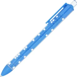A-Maze Pen