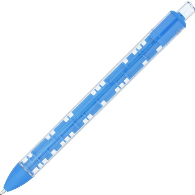 A-Maze Pen