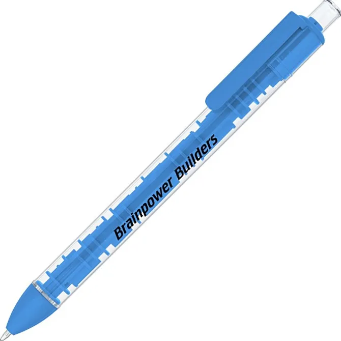 A-Maze Pen