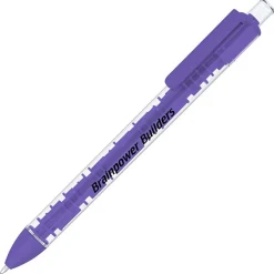 A-Maze Pen