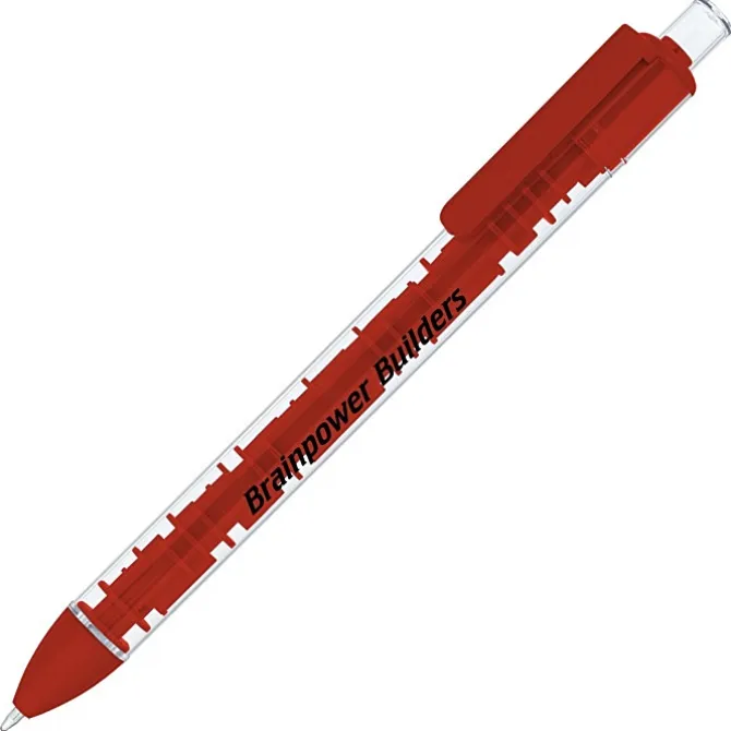 A-Maze Pen - 24 hr