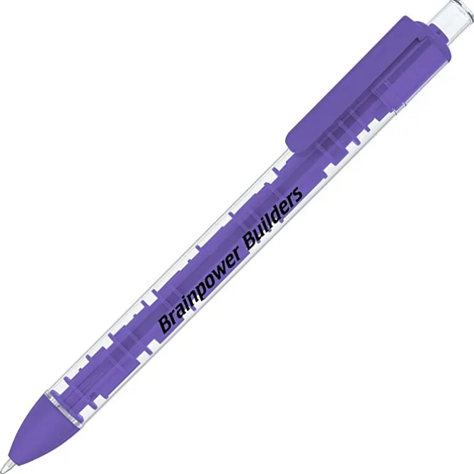 A-Maze Pen - 24 hr