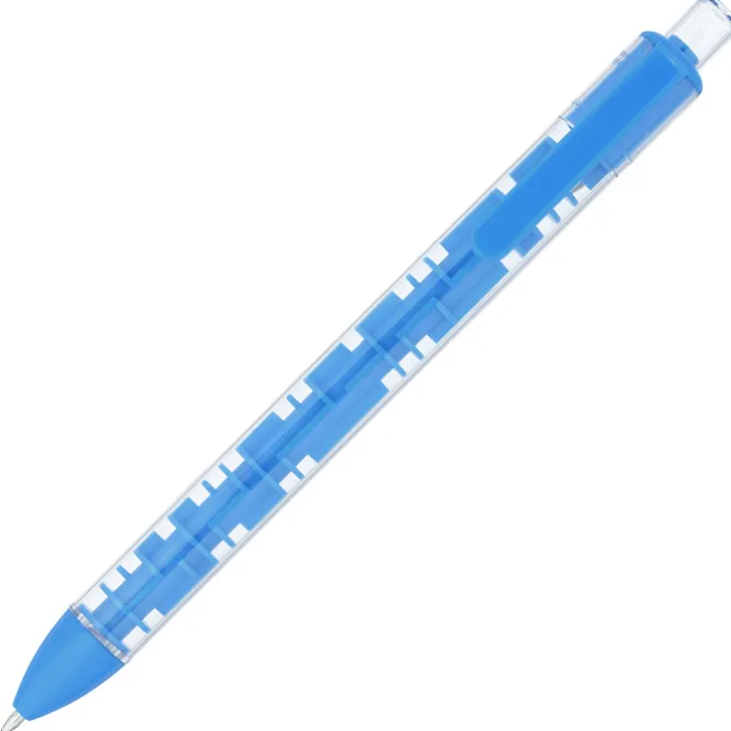 A-Maze Pen - 24 hr