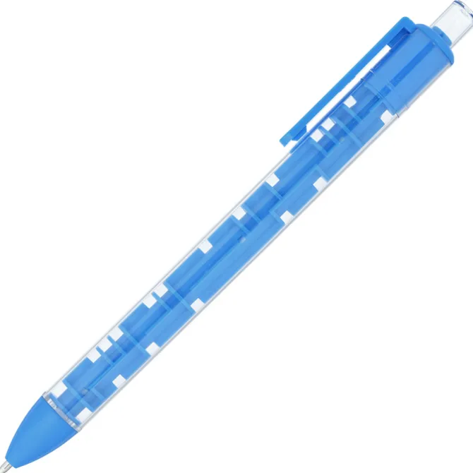 A-Maze Pen - 24 hr