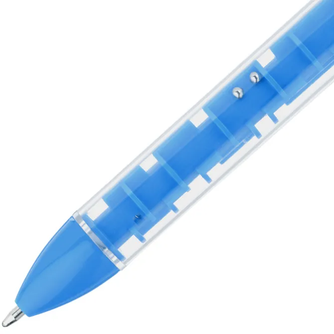 A-Maze Pen - 24 hr