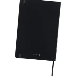 Ambassador Bound Journal Book - 11 3/4 inches x 8 1/2 inches - Screen