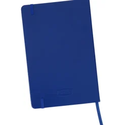 Ambassador Bound Journal Book - 8 3/8 inches x 5 1/2 inches - Screen