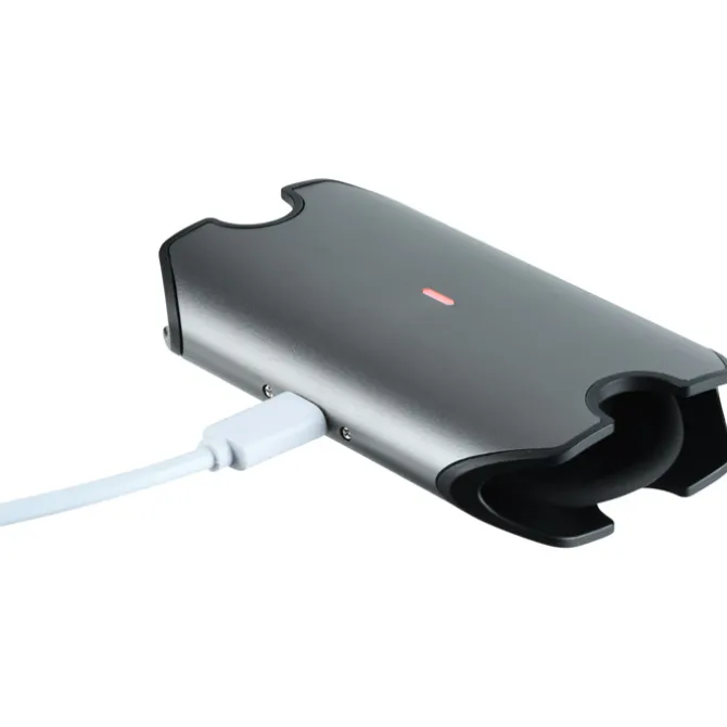Ambiampz Wireless Open Earbuds