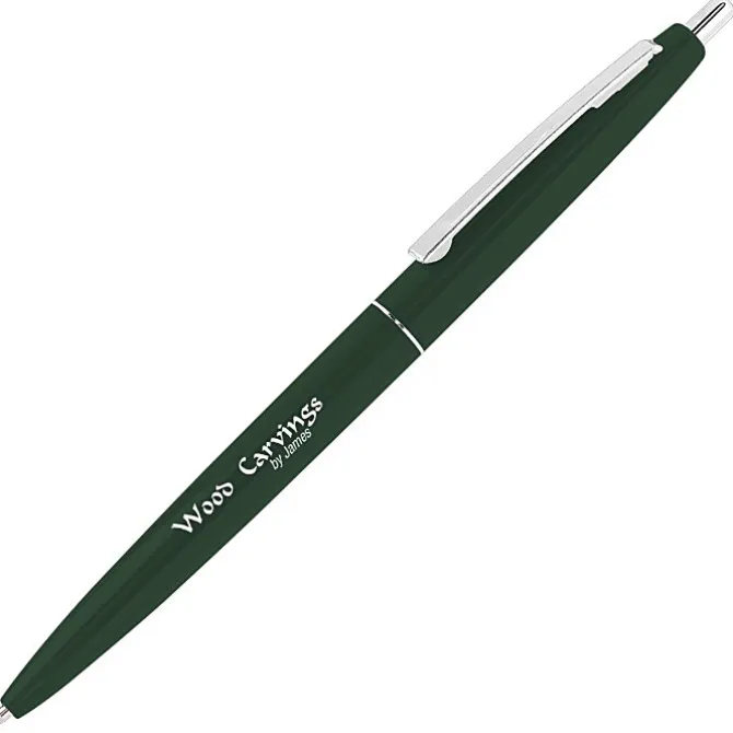 Ambrose Pen