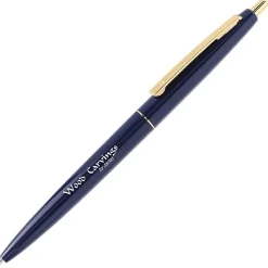 Ambrose Pen