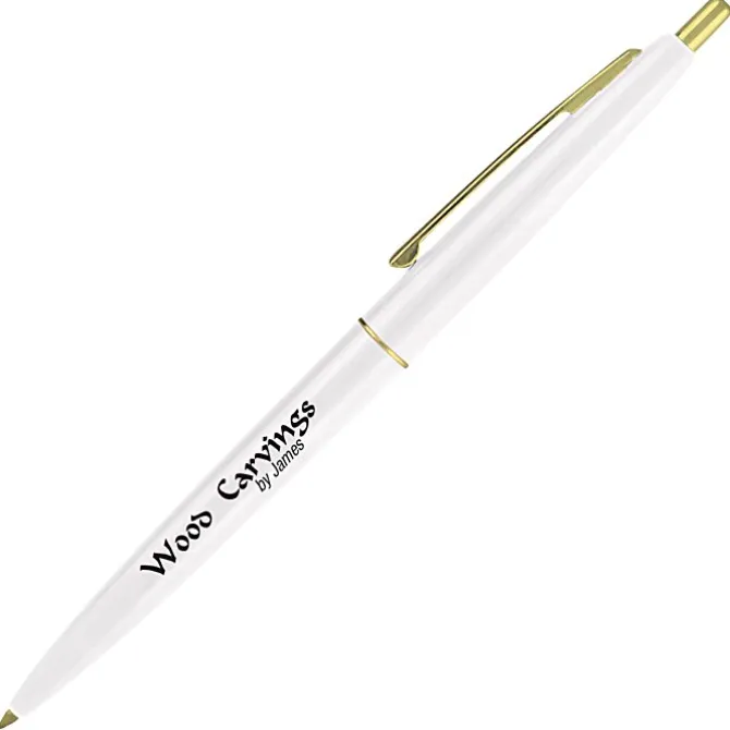 Ambrose Pen