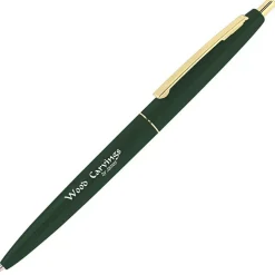 Ambrose Pen