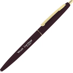 Ambrose Pen