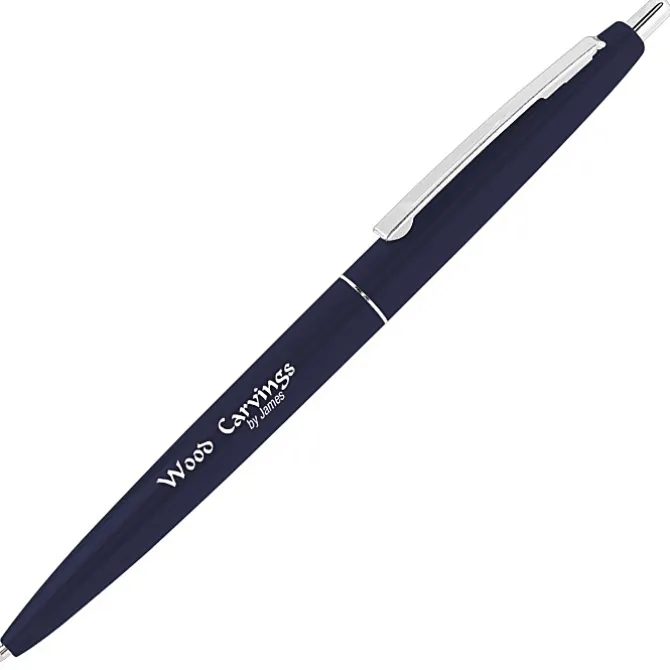 Ambrose Pen