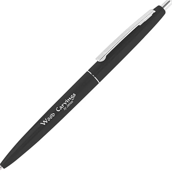 Ambrose Pen
