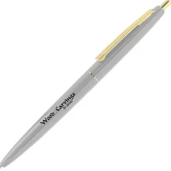 Ambrose Pen - 24 hr
