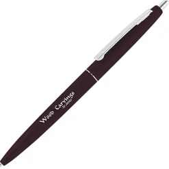 Ambrose Pen - 24 hr