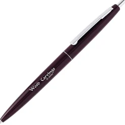 Ambrose Pen - 24 hr