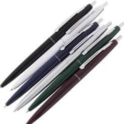 Ambrose Pen - 24 hr