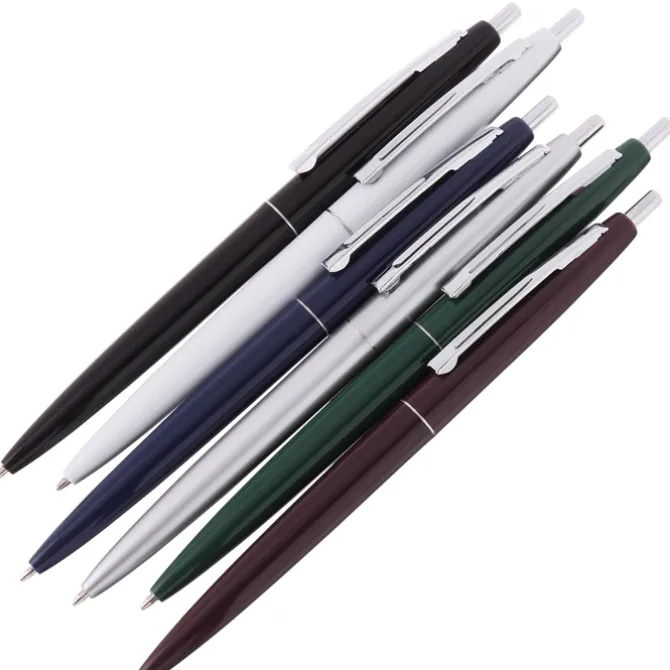 Ambrose Pen - 24 hr