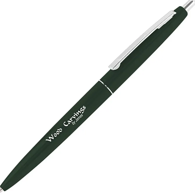 Ambrose Pen - 24 hr