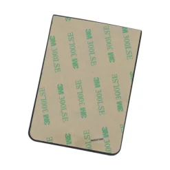 Anchor Phone Wallet with Grip