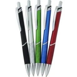 Andy Pen