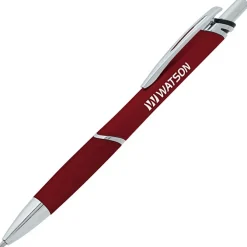 Andy Pen