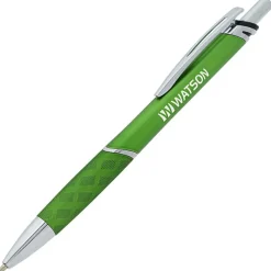 Andy Pen