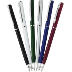 Aniston Twist Pen