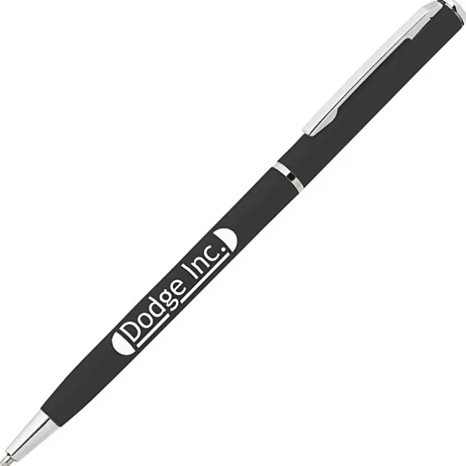 Aniston Twist Pen - 24 hr