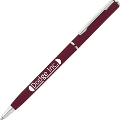 Aniston Twist Pen - 24 hr