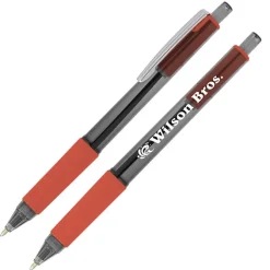 Anton Pen